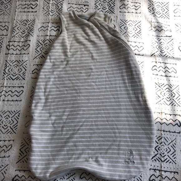 Woolino Other - Woolino 4 seasons sleep sack